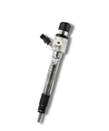 INJETOR COMMON RAIL RANGER 3.0 EQ:A2C59515264 CONTINENTAL 77550