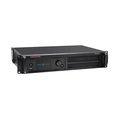 Processador Sending Card Controller Novastar - 1.3mp 2eth - Mctrl300 i
