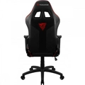 Cadeira Gamer Thunderx3 EC3 Preta/Vermelha