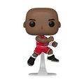 Boneco Funko Pop! Nba Bulls - Michael Jordan ('89) 