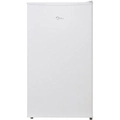 Frigobar 93l Midea Classe a - Mrc10b2
