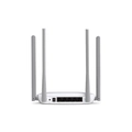 Roteador Mercusys Wireless Otimizado 300mbps 4ant Mw325r - m