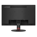 Monitor Lenovo E20-1b 19,5" - 63a0kar1br