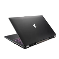 Notebook Gamer Gigabyte AORUS 15 XE4, Intel i7-12700H, 16GB, 1TB M.2, RTX 3070TI, 15.3 360Hz, Win11 Home, XE4-73BR514SH