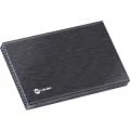 CASE EXTERNO HD 2.5 USB 2.0