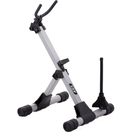 Suporte Sax Alto/tenor Clar/flauta Si 112 Ask