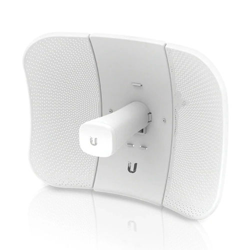 Rádio Ubiquiti Airmax Ac Litebeam Lr 5ac 26dbi - Lbe-5ac-lr