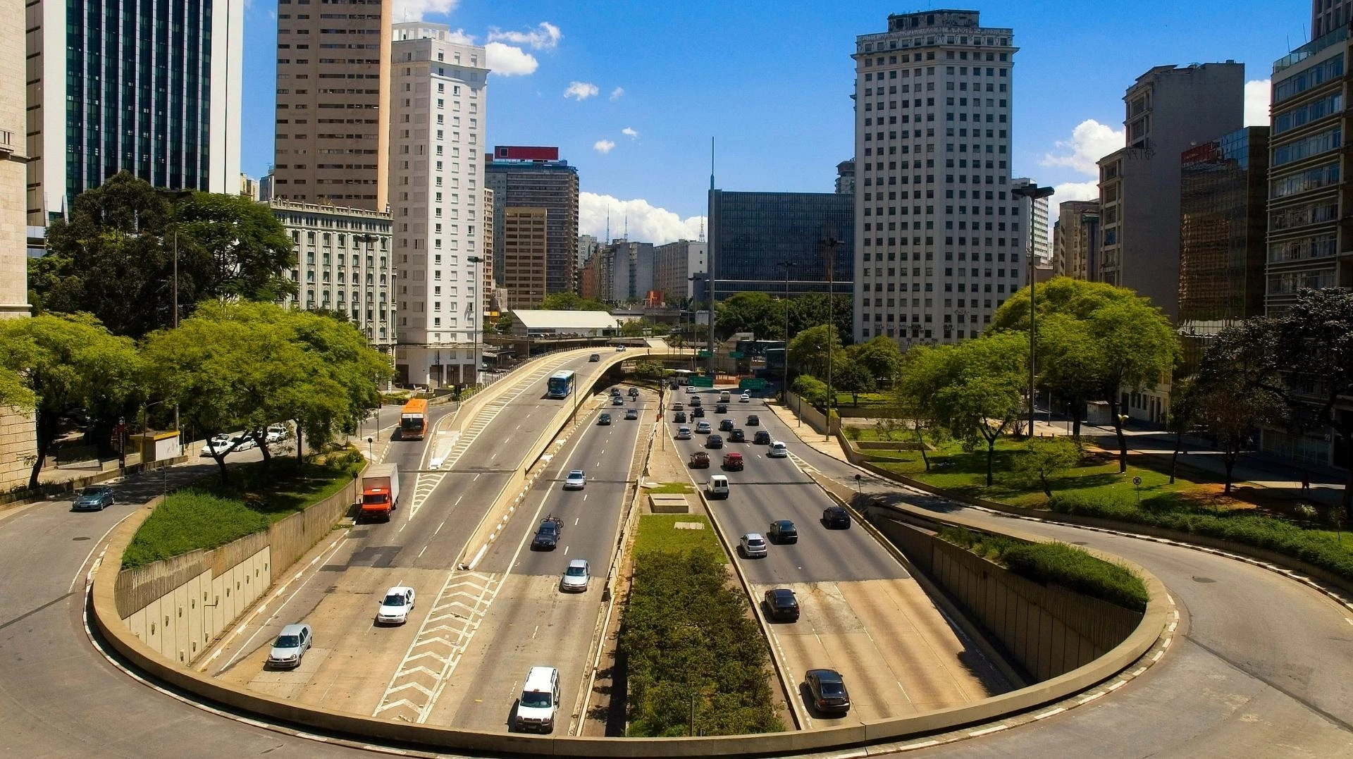 Criar site de vendas em São Paulo SP