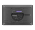 Controle Touch Logitech Tap Scheduler Vc - 952-000091