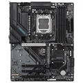 Placa Mãe AM5 GIGABYTE B850 GAMING WIFI-6 DDR5