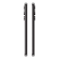 Smartphone Samsung S23 Fe Enterprise Edition 5G 256GB GRAFITE - SM-S711BZAKLEB