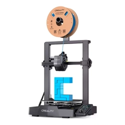 Impressora 3d Creality Ender-3 V3 Se - 1001020508i