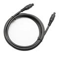 Cabo Fibra Óptico 5m 4.0mm (blister)