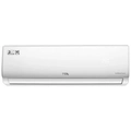 Ar Split 9.000 Tcl Inverter Elite Frio Tac-09csgv - Tac-09csgv-inv