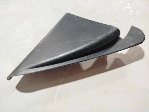 Moldura interna porta traseira LE Hyundai HB20 13/19 (ID:1695)