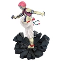 Figure Demon Slayer: Kimetsu No Yaiba - Akaza - G.e.m Series Ref.:833038