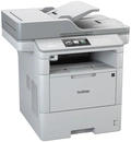 Multifuncional Laser Brother Mfc-l6902dw Monocromática Wi-fi - Mfcl6902dw