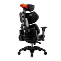 Cadeira Gamer Cougar Terminator black - 3MTERNXB.0001