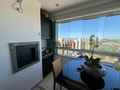 Apartamento à venda em Londrina, Petrópolis, com 3 quartos, com 78 m², Terranoble