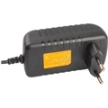 Fonte Chaveada Hayonik Fctp2401i 24v 24w P4 Centro Positivo Bivolt