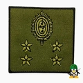 General do Exército