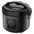 Panela Arroz Electrolux 2l 6xicaras Erc10 - 4330aobr501