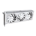 Gpu Inno3d Geforce Rtx 5080 X3 Oc White 16gb 256 Bits Gddr7 N50803-16d7x-17605211