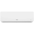 Ar Split 30.000 Btus Elgin Hw Eco Dream Inverter Q/f