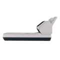Scanner Fujitsu Fi-8270 A4 Duplex 70ppm Flatbed - Cg01000-303601