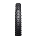 Pneu Specialized Ground Control Contol T5