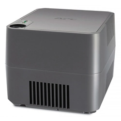 Estabilizador  Apc Microsol Fridge 2000va Mono/220 - Fr2000p