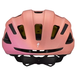 Capacete Specialized Align II MIPS