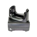 Berço Zebra Para Coletor Tc22 e Tc27 - Crd-tc2l-bs1co-01