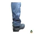 Calça Policia Militar de São Paulo (Novo Modelo)