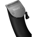 Máquina De Corte Wahl Vortex Cordless Preta