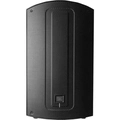 Caixa De Som Ativa Jbl Max 15 Bluetooth Preto