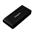 SSD Externo Kingston Portátil De 2TB USB 3.2 SXS1000/2000Gi