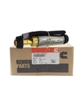 BOMBA ELÉTRICA DE TRANSFERÊNCIA  DE COMBUSTÍVEL CUMMINS ISC -  3968189 CUMMINS