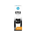 REFIL DE TINTA RM.P/ IMP HP GT53 BLACK 90ML