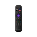 Smart Tv Aoc 43" Roku Tv Full Hd - 43s5045/78g