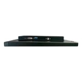 Monitor Lcd Custom Ctm-1700 17