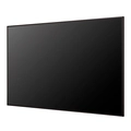 Monitor Profissional Lg 86" 4k Stand Alone - 86uh5n-m