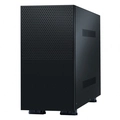 Módulo De Bateria Sms 72v 18ah Keor 3 Kva - 62286