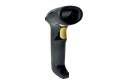 Leitor de Codigo de Barras C3tech 1D Sensor a Laser USB - Lb-40bk