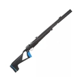 Carabina PCP Stoeger XM1 S4 Supressor 5.5mm - (Stoeger By Beretta)