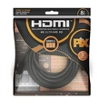 Cabo Hdmi Gold 8m 2.0 - 4k Hdr 19p