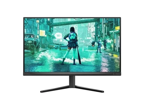Monitor Gamer Philips Evnia 27" 144hz 0,5ms - 27m2n3200nf