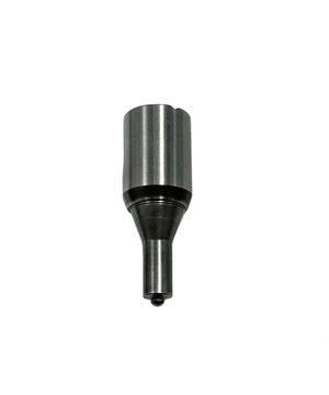 KIT BICO PARA UNIDADE INJETORA EUI CATERPILLAR C15 / C18 / C27 / C32 - 41976/31 DISA