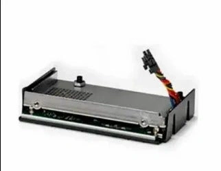 Kit Módulo Rfid Zebra P/ Zt231 P1123335-026c