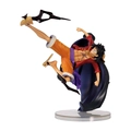 Figure One Piece - Monkey .d. Luffy - Signs Of The Hight King - Ichibansho Ref.: 63673